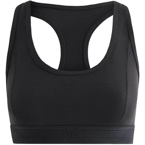 Kith Women's Alex Bra - Navy XS MSRP: $110