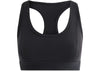 Kith Women's Alex Bra - Navy XS MSRP: $110