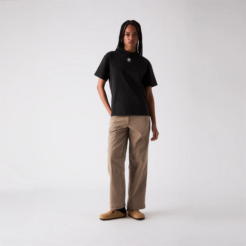 Kith Women's Orson Utility Pant - Brown 27 MSRP: $300