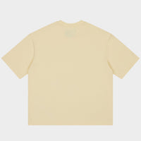 Godspeed Save the Bees II T-Shirt NG - Bone