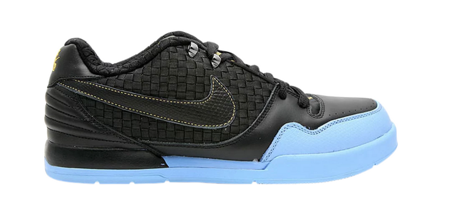 Nike SB Hat Rod 'Tinker Hatfield'