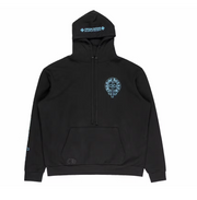 Chrome Hearts Maplethorpe Pullover Black