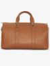 Rhude Embossed Bandana Duffle Bag