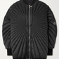 Moncler x Rick Owens Radiance Peter Jacket Size 3