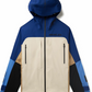 Moncler Grenoble Brizon Giubbotto / Color - Block Ski Jacket Size 3
