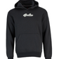Brand New Air Jordan MVP Fleece Hoodie 'Off Noir/Sail' (HF9303 045) Size Small