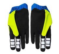 Supreme Fox Racing Bomber LT Gloves Multicolor Size Large