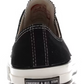 Converse Chuck Taylor All Star 70 Ox -Black/White- Mens Low-Top Sneaker Size 11.5