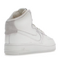 Nike Air Force 1 High Sculpt Sail Women's Sneaker (Dc3590-102) Size 7W