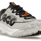 Nike ACG Mountain Fly 2 Low White/Mandarin Mens Sneaker Size 8.5M