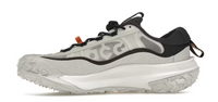 Nike ACG Mountain Fly 2 Low White/Mandarin Mens Sneaker Size 8.5M