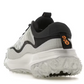 Nike ACG Mountain Fly 2 Low White/Mandarin Mens Sneaker Size 8.5M