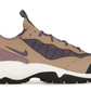 Nike ACG Air Mada Low Beige Canyon Purple Mens Sneaker (Dq5499-200) Size 6.5