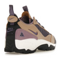 Nike ACG Air Mada Low Beige Canyon Purple Mens Sneaker (Dq5499-200) Size 6.5
