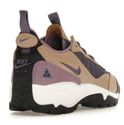 Nike ACG Air Mada Low Beige Canyon Purple Mens Sneaker (Dq5499-200) Size 9