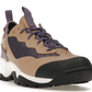 Nike ACG Air Mada Low Beige Canyon Purple Mens Sneaker (Dq5499-200) Size 6.5