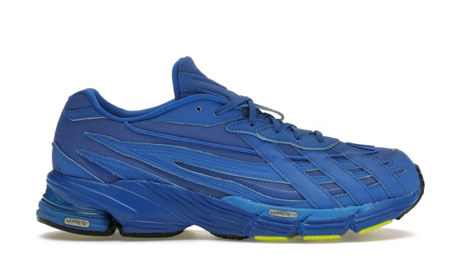 Adidas Orketro Bright Royal Blue Mens Sneaker (GY2340) Size 9