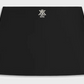 Kith Women's Ari Black Active Skort Size XL