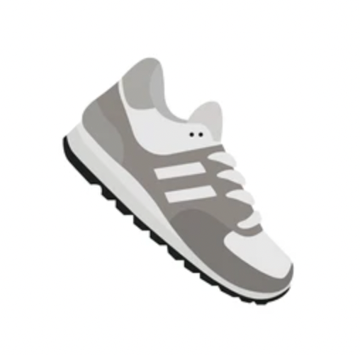 FREE GIVEAWAY FROM CH!!!