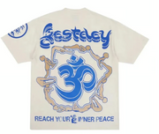Hellstar Yoga Tee