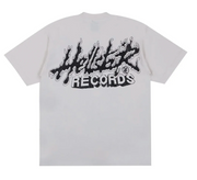 Hellstar Studios Sounds Like Heaven Tee Cream
