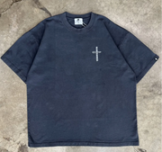 Warren Lotas Brother's Keeper Tee