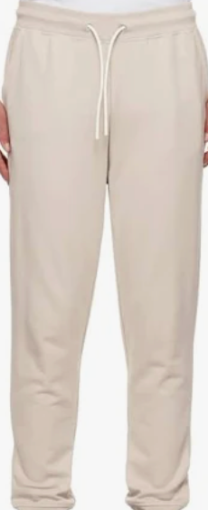 Canada Goose Pastel Huron Mens Pants