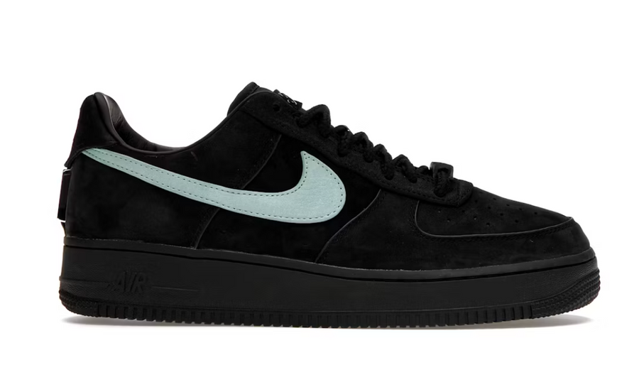 Nike Air Force 1 Low Tiffany & Co. 1837
