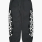NEW Warren Lotas 'Catacombs' Sweatpants with WL Logo size MD