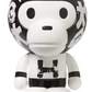BAPE x Bait Limited Eric Haze Baby Milo Artists Collection 8" Figure