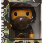 BAPE X Bait Tetsu Nishiyama Baby Milo Artists Collection 8" Figure