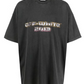 OFF-WHITE Digit Bacchus Crew-Neck T-Shirt MD