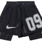 OFF-WHITE X Nike Lab Mercurial NRG Soccer Shorts SM