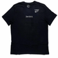 Virgil Abloh X Nike Court Serena Williams Tennis S/S T-Shirt SM