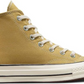 Converse Chuck 70 'Dunescape' High-Top Sneakers 10.5M MSRP: $85.00