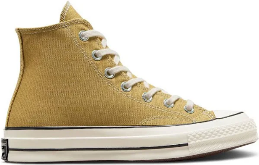 Converse Chuck 70 'Dunescape' High-Top Sneakers 12M MSRP: $85.00