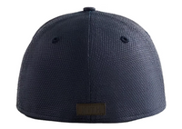 Kith Raffia Yankees 59Fifty Low Profile Resolve Size 7 1/2 BRAND NEW