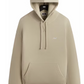 KITH Men's Williams III Pullover Hoodie - Oxide Beige - Size Small Mens BRAND NEW