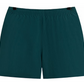 Kith x Columbia Wind Short Dark Green Size Large BRAND NEW
