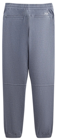 Kith Mercer 8 Sweatpant 'Elevation Heather' (SS24) Size Small Mens BRAND NEW