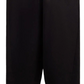 Kith Knit Hudson Sweatpant 'Black' Size Small Mens BRAND NEW