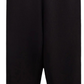 Kith Knit Hudson Sweatpant 'Black' Size Small Mens BRAND NEW