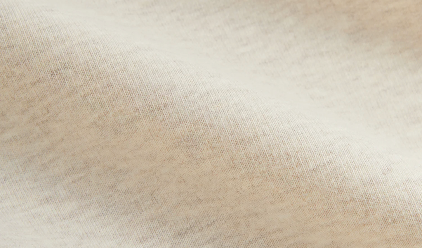 Kith Crystal Wash Interlock Williams I Sweatpant - Oxide - Size Small Mens BRAND NEW