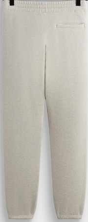Kith Crystal Wash Interlock Williams I Sweatpant - Oxide - Size Small Mens BRAND NEW