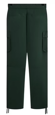 Kith Transitional Tech Bristol Cargo Pant Stadium Green (SS25) Size Small Mens BRAND NEW