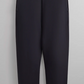 KITH Men's Compact Knit Nelson Sweatpants - Captain - Size Large