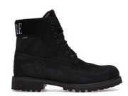 Timberland 6" Boot Concepts LFOD - Black - Mens Size 10.5 BRAND NEW