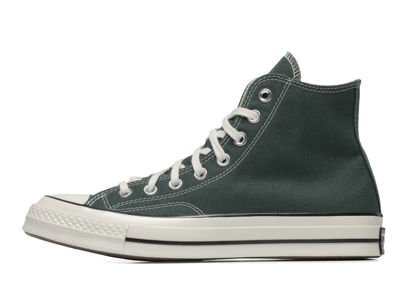 Converse Chuck Taylor All Star 70 Hi Green Envy Size 11 BRAND NEW