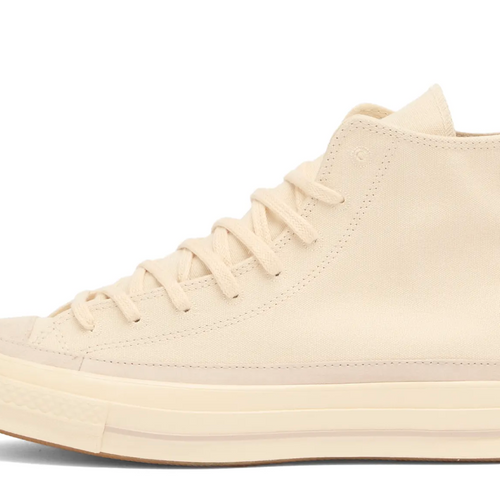 Converse Chuck Taylor 1970s Hi Sneaker Natural Ivory Size 13 Mens BRAND NEW