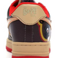 A Bathing Ape Bape Sta Low Kanye West College Dropout Size 9.5 Mens